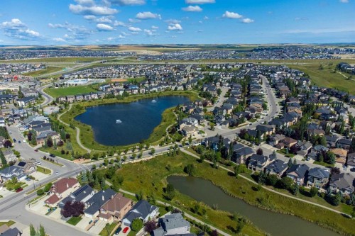 14 Panatella Crescent Nw, Calgary, AB 