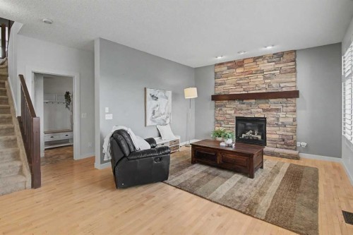 14 Panatella Crescent Nw, Calgary, AB 