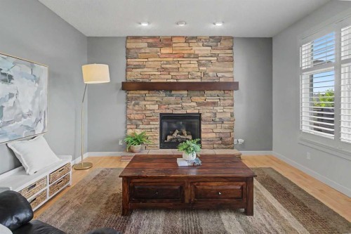 14 Panatella Crescent Nw, Calgary, AB 