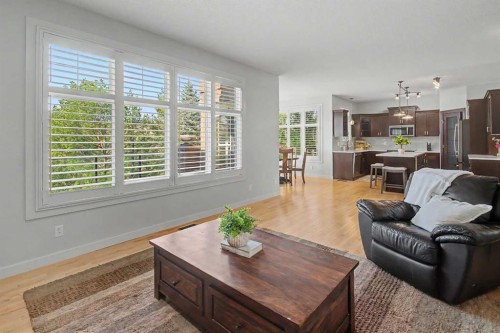 14 Panatella Crescent Nw, Calgary, AB 