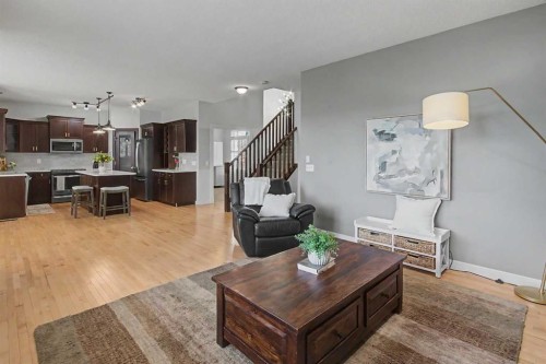 14 Panatella Crescent Nw, Calgary, AB 