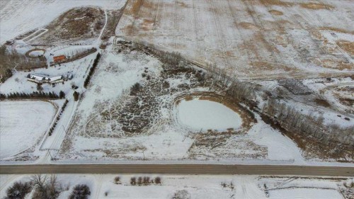 253032 Township Road 244, Strathmore, AB 