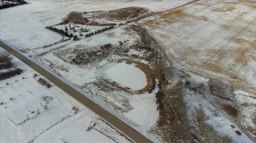 253032 Township Road 244, Strathmore, AB 