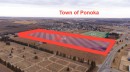 6510 53 Highway, Ponoka, AB 