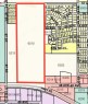 6510 53 Highway, Ponoka, AB 