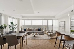 717-8505 Broadcast Avenue SW Calgary, AB T3H 6B5