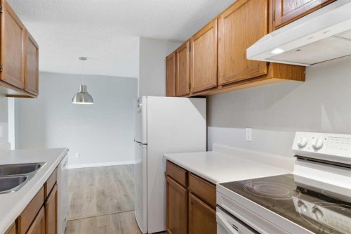 806-924 14 Avenue Sw, Calgary, AB 