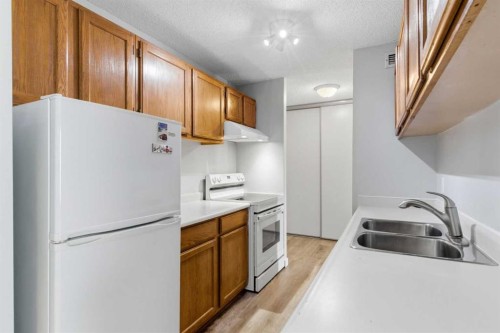806-924 14 Avenue Sw, Calgary, AB 