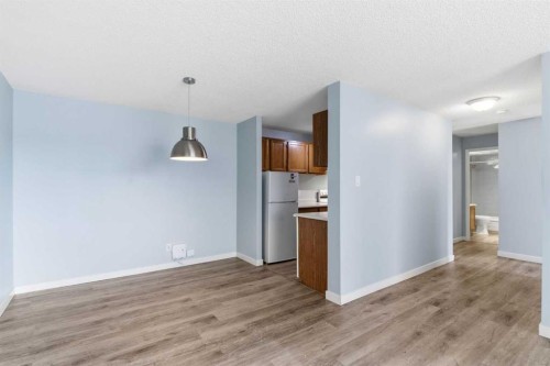 806-924 14 Avenue Sw, Calgary, AB 