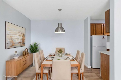 806-924 14 Avenue Sw, Calgary, AB 