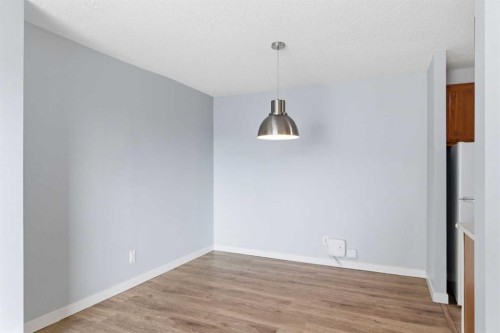 806-924 14 Avenue Sw, Calgary, AB 