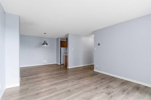 806-924 14 Avenue Sw, Calgary, AB 