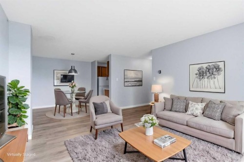 806-924 14 Avenue Sw, Calgary, AB 