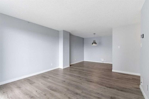 806-924 14 Avenue Sw, Calgary, AB 