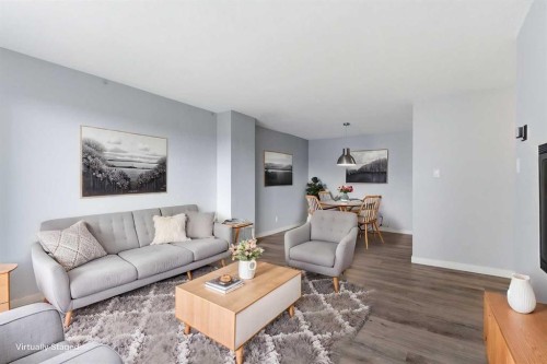 806-924 14 Avenue Sw, Calgary, AB 