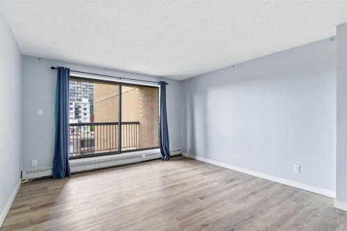 806-924 14 Avenue Sw, Calgary, AB 