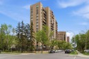 806-924 14 Avenue Sw, Calgary, AB 
