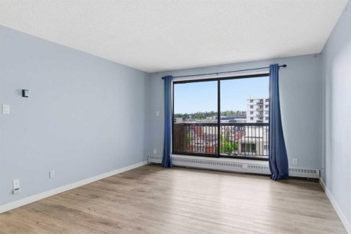 806-924 14 Avenue Sw, Calgary, AB 