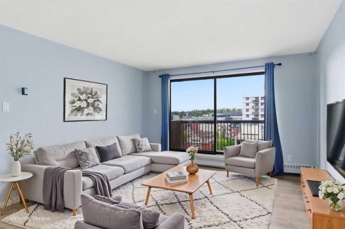 806-924 14 Avenue Sw, Calgary, AB 