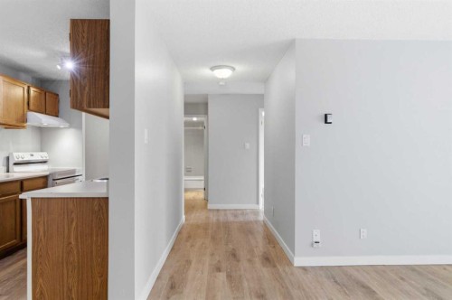 806-924 14 Avenue Sw, Calgary, AB 