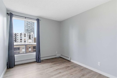 806-924 14 Avenue Sw, Calgary, AB 