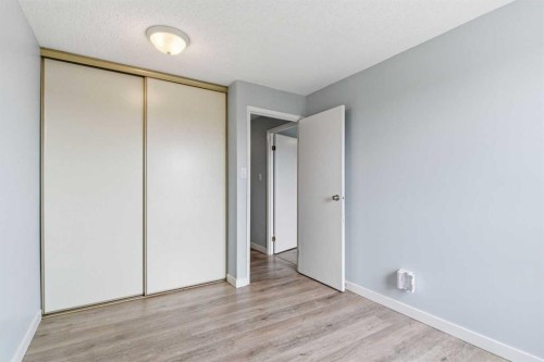 806-924 14 Avenue Sw, Calgary, AB 