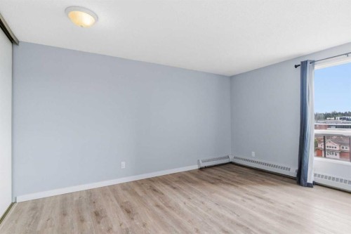 806-924 14 Avenue Sw, Calgary, AB 