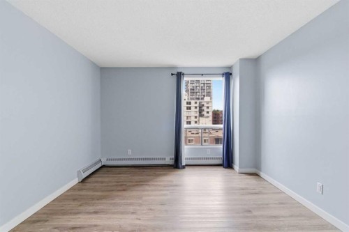 806-924 14 Avenue Sw, Calgary, AB 