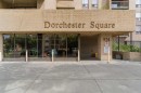 806-924 14 Avenue Sw, Calgary, AB 