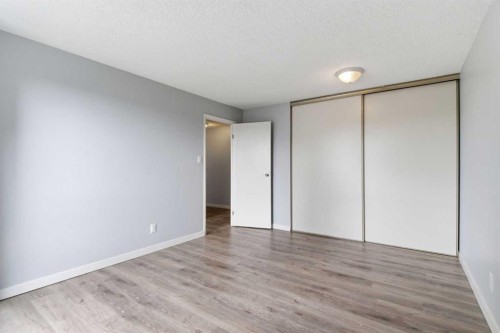 806-924 14 Avenue Sw, Calgary, AB 