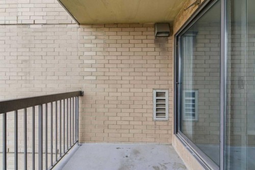 806-924 14 Avenue Sw, Calgary, AB 