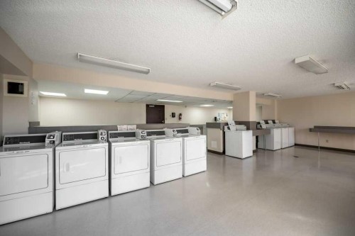 806-924 14 Avenue Sw, Calgary, AB 