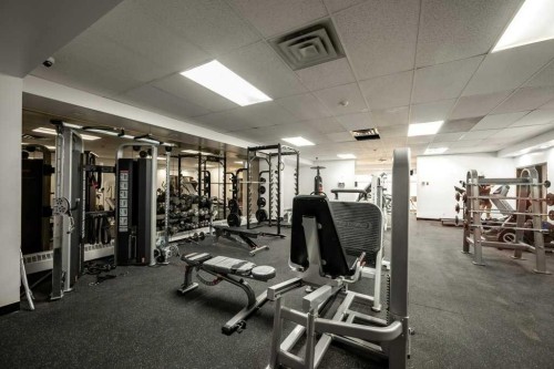 806-924 14 Avenue Sw, Calgary, AB 