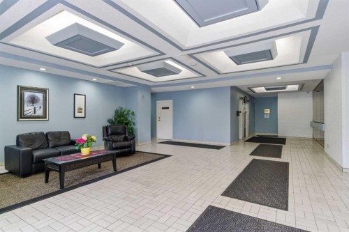 806-924 14 Avenue Sw, Calgary, AB 