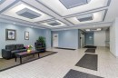 806-924 14 Avenue Sw, Calgary, AB 