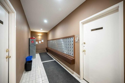 806-924 14 Avenue Sw, Calgary, AB 