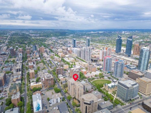 806-924 14 Avenue Sw, Calgary, AB 
