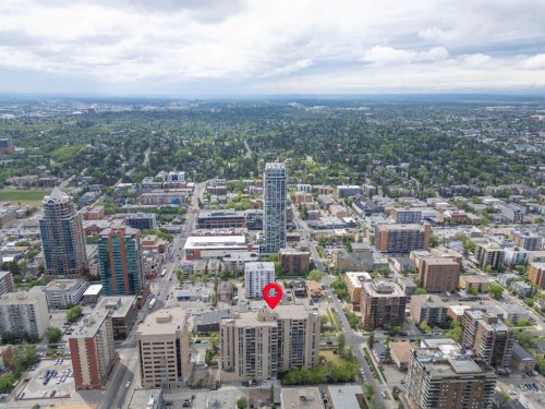 806-924 14 Avenue Sw, Calgary, AB 