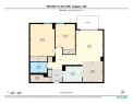 806-924 14 Avenue Sw, Calgary, AB 