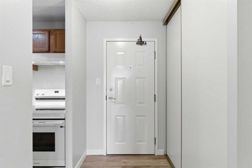 806-924 14 Avenue Sw, Calgary, AB 