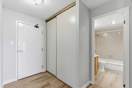 806-924 14 Avenue Sw, Calgary, AB 