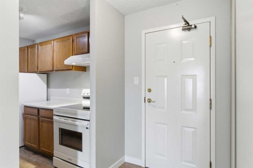806-924 14 Avenue Sw, Calgary, AB 