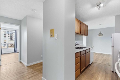 806-924 14 Avenue Sw, Calgary, AB 