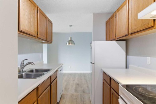 806-924 14 Avenue Sw, Calgary, AB 