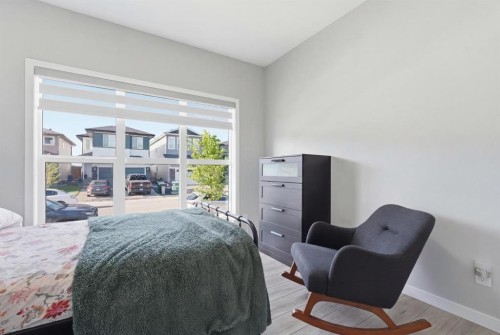623 Savanna Crescent Ne, Calgary, AB 