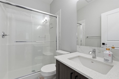 623 Savanna Crescent Ne, Calgary, AB 