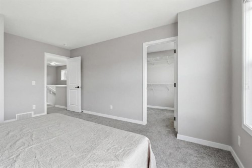 623 Savanna Crescent Ne, Calgary, AB 