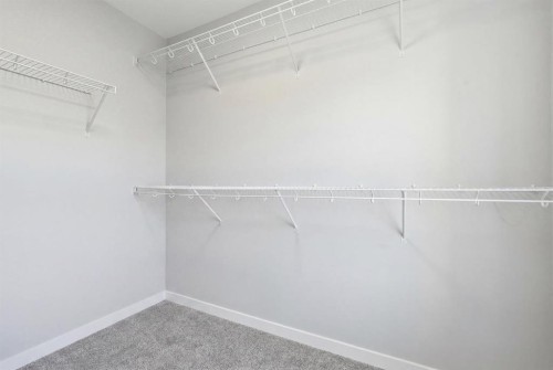 623 Savanna Crescent Ne, Calgary, AB 