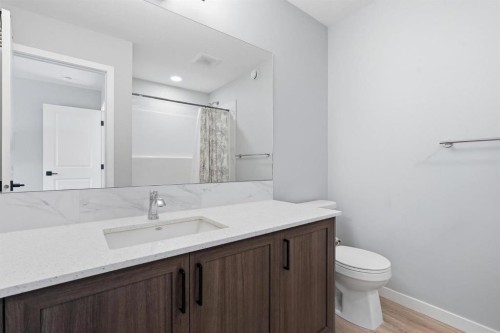 623 Savanna Crescent Ne, Calgary, AB 