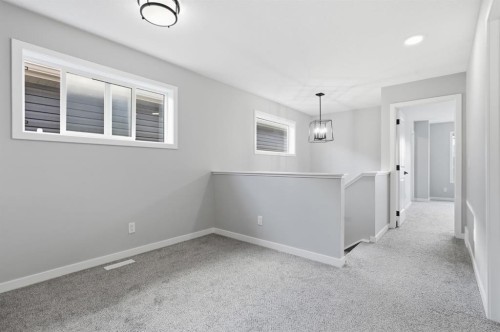 623 Savanna Crescent Ne, Calgary, AB 